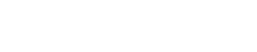 logo-kraehativ-design-weiss
